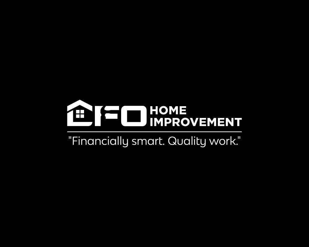 Logo Design by objects for this project | Design #37532970