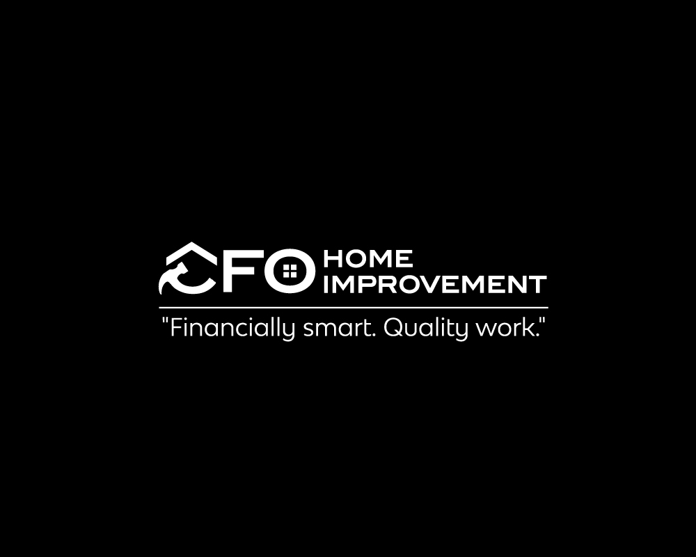 Logo Design by objects for this project | Design #37533032