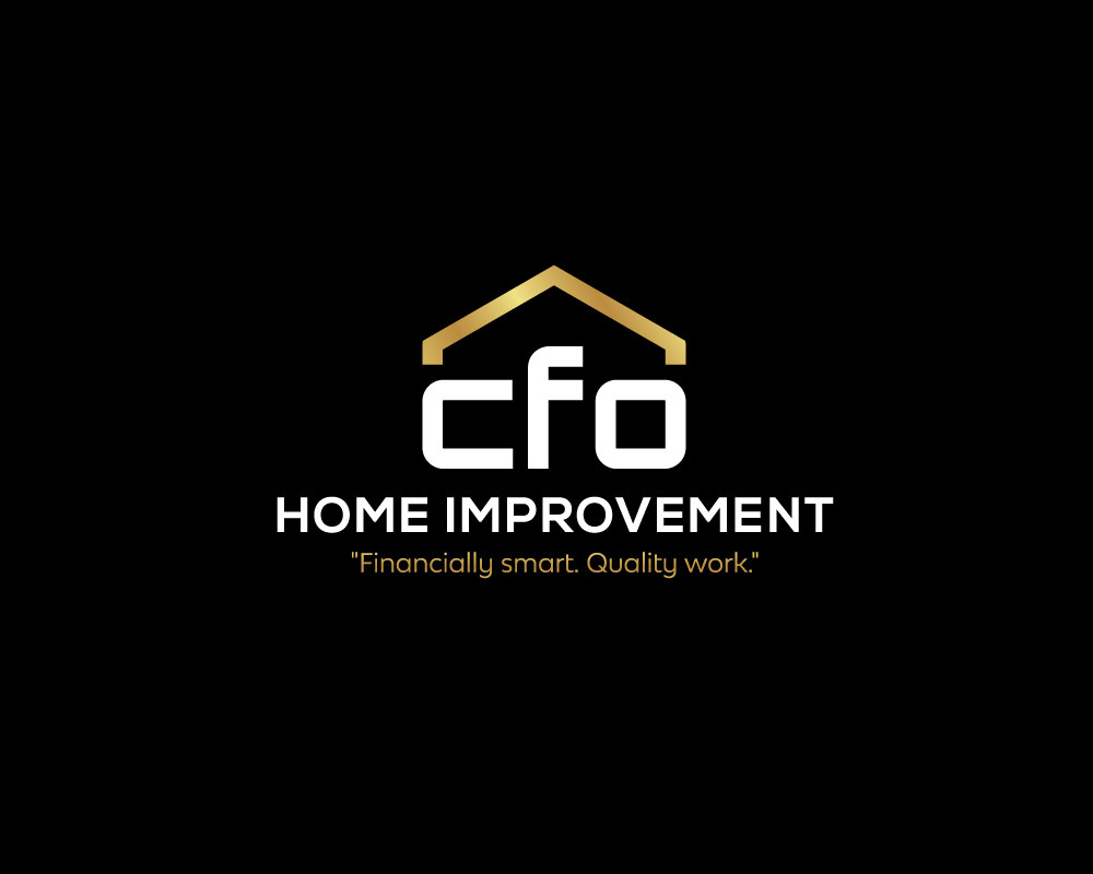 Logo Design by objects for this project | Design #37536820