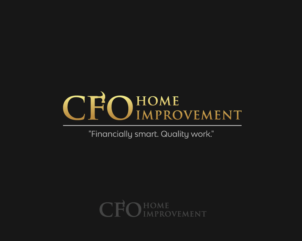 Logo Design by objects for this project | Design #37536902
