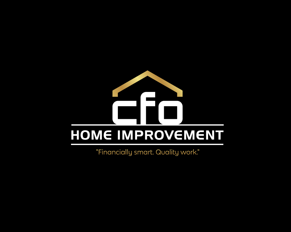 Logo Design by objects for this project | Design #37539866