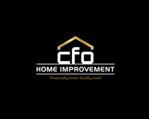 Logo Design by objects for this project | Design: #37539866
