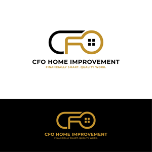 Logo Design by VantaBureau for this project | Design: #37538672