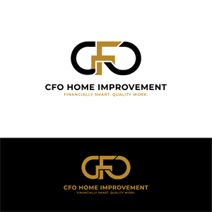 Logo Design by VantaBureau for this project | Design: #37538673