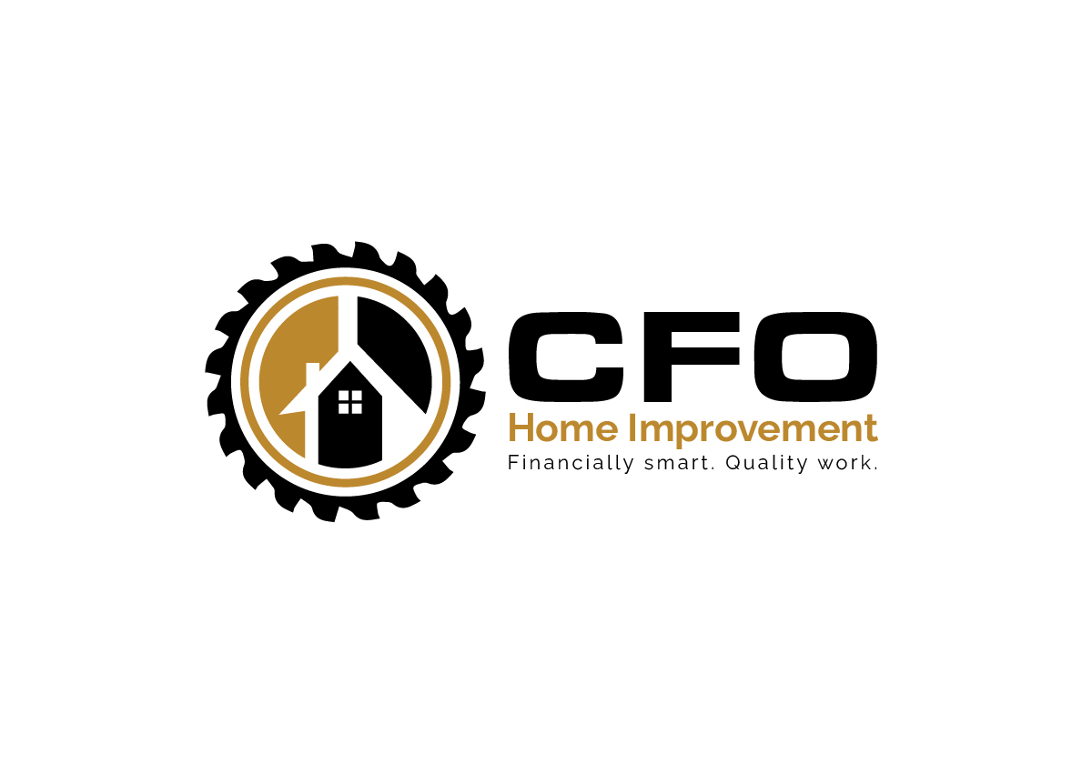 Logo Design by Owltive for this project | Design #37533114