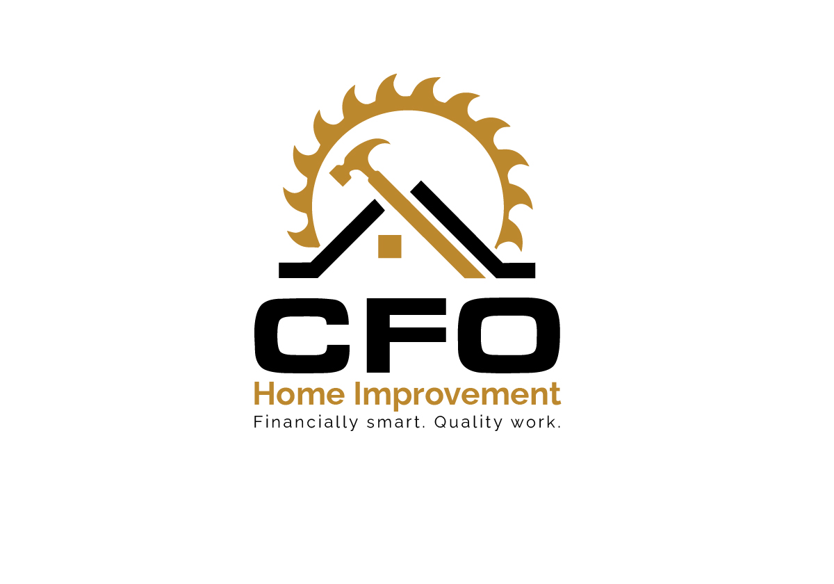 Logo Design by Owltive for this project | Design #37533115