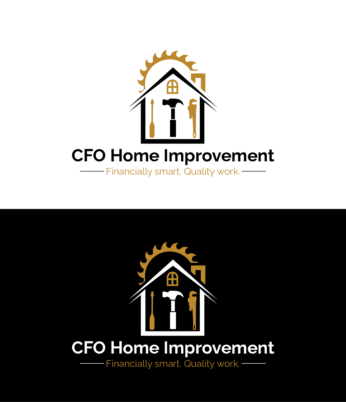Logo Design by Owltive for this project | Design #37533116