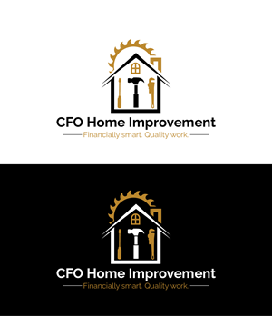 Logo Design by Owltive for this project | Design: #37533116