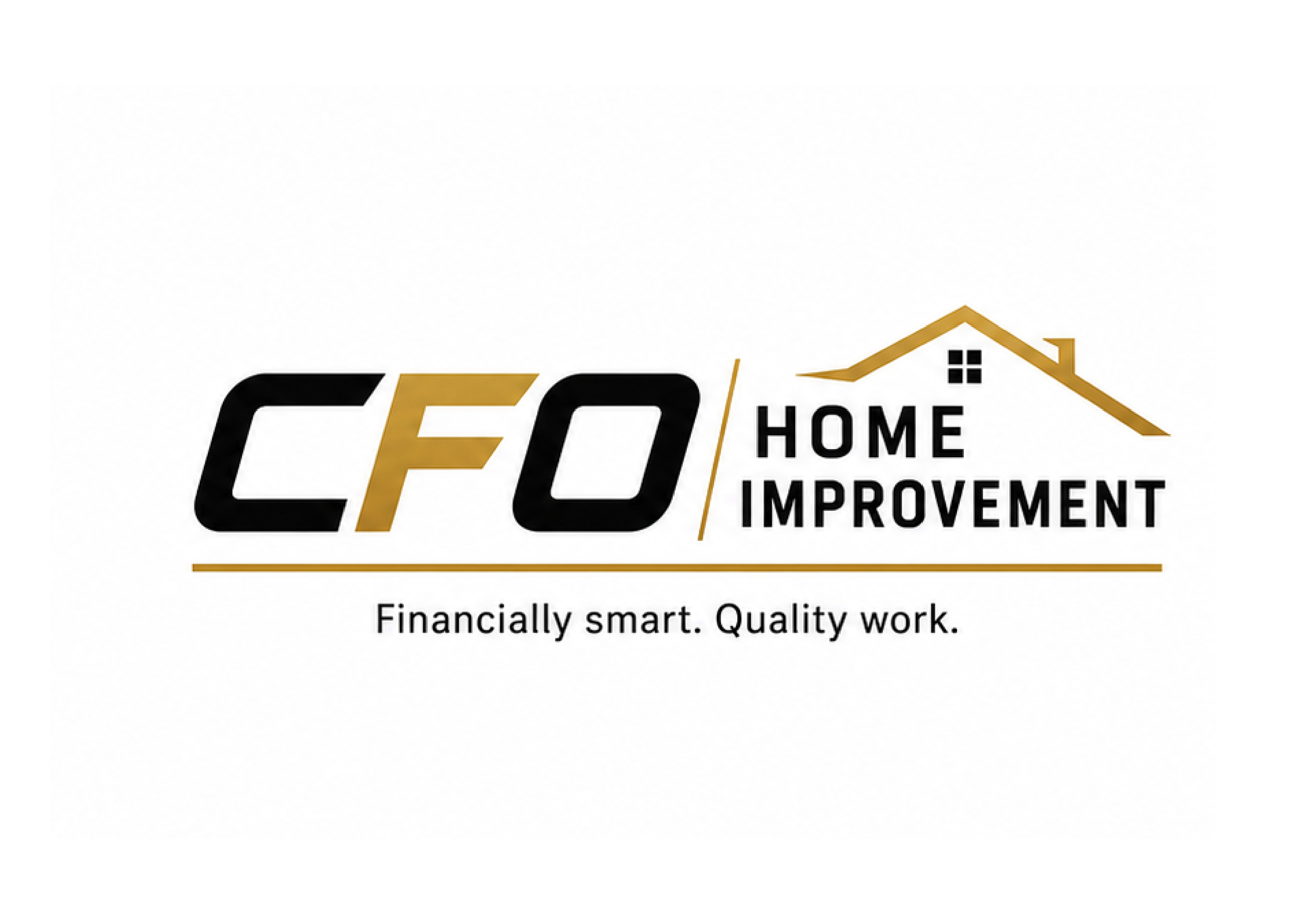 Logo Design by sushsharma99 for this project | Design #37533020
