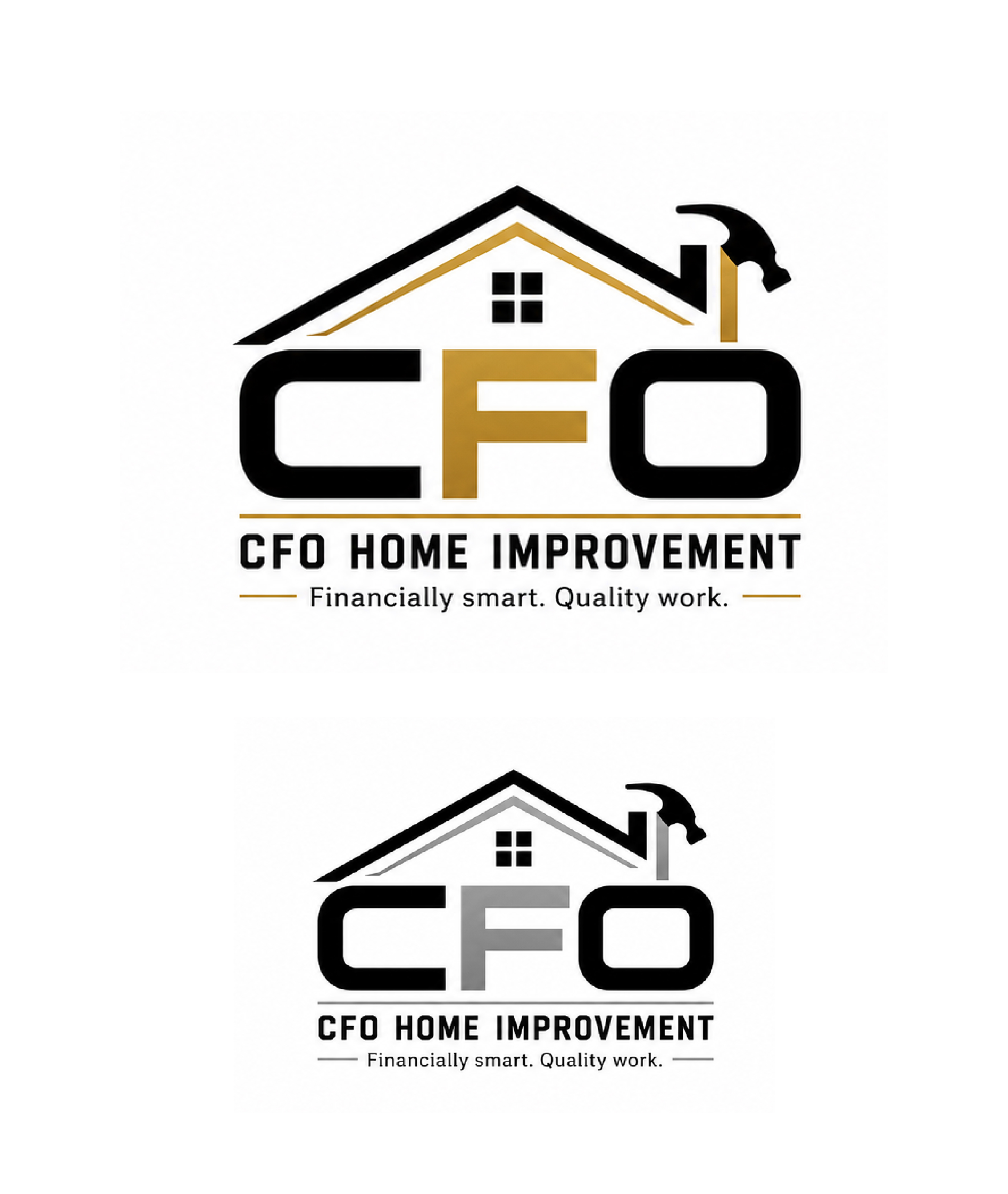 Logo Design by sushsharma99 for this project | Design #37533023