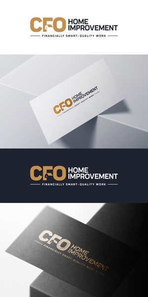 Logo Design by oxkenzie for this project | Design: #37534605
