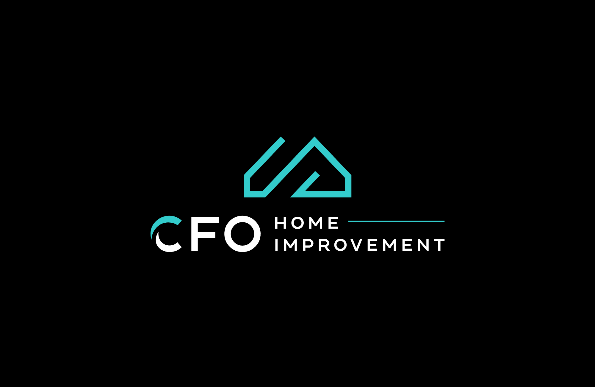 Logo Design by AlexMorisseau for this project | Design #37541630