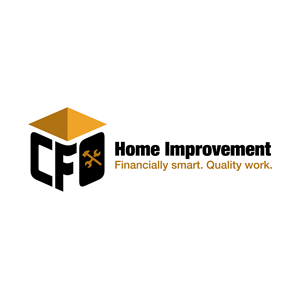 Logo Design by Rin's Gold for this project | Design: #37532744