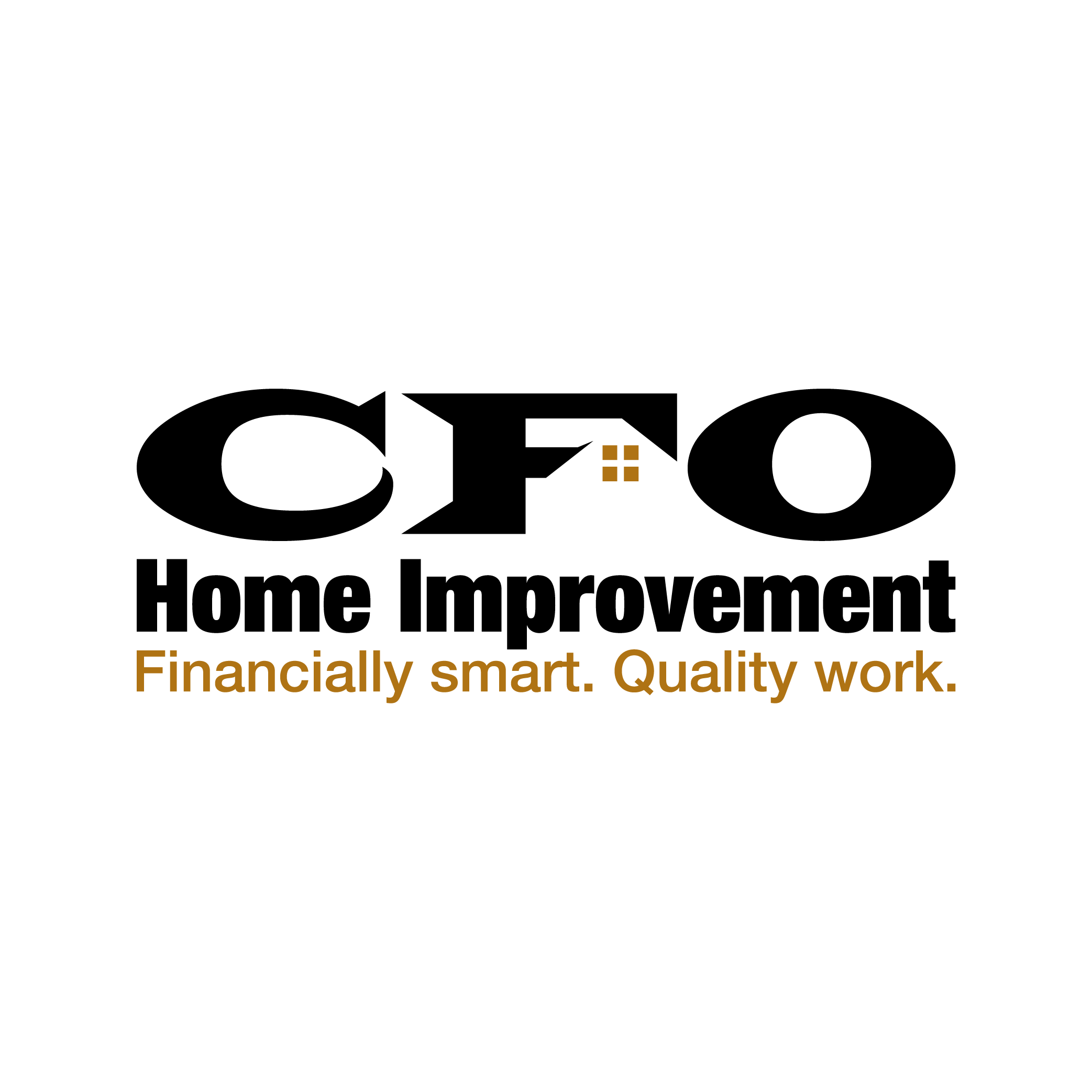 Logo Design by Rin's Gold for this project | Design #37534434