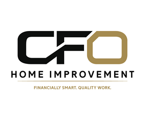 Logo Design by Andres Hurtado for this project | Design: #37532821