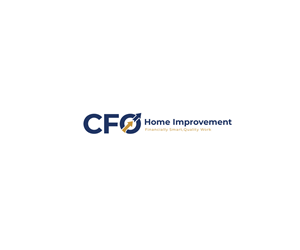 Logo Design by Mystrix for this project | Design: #37536968