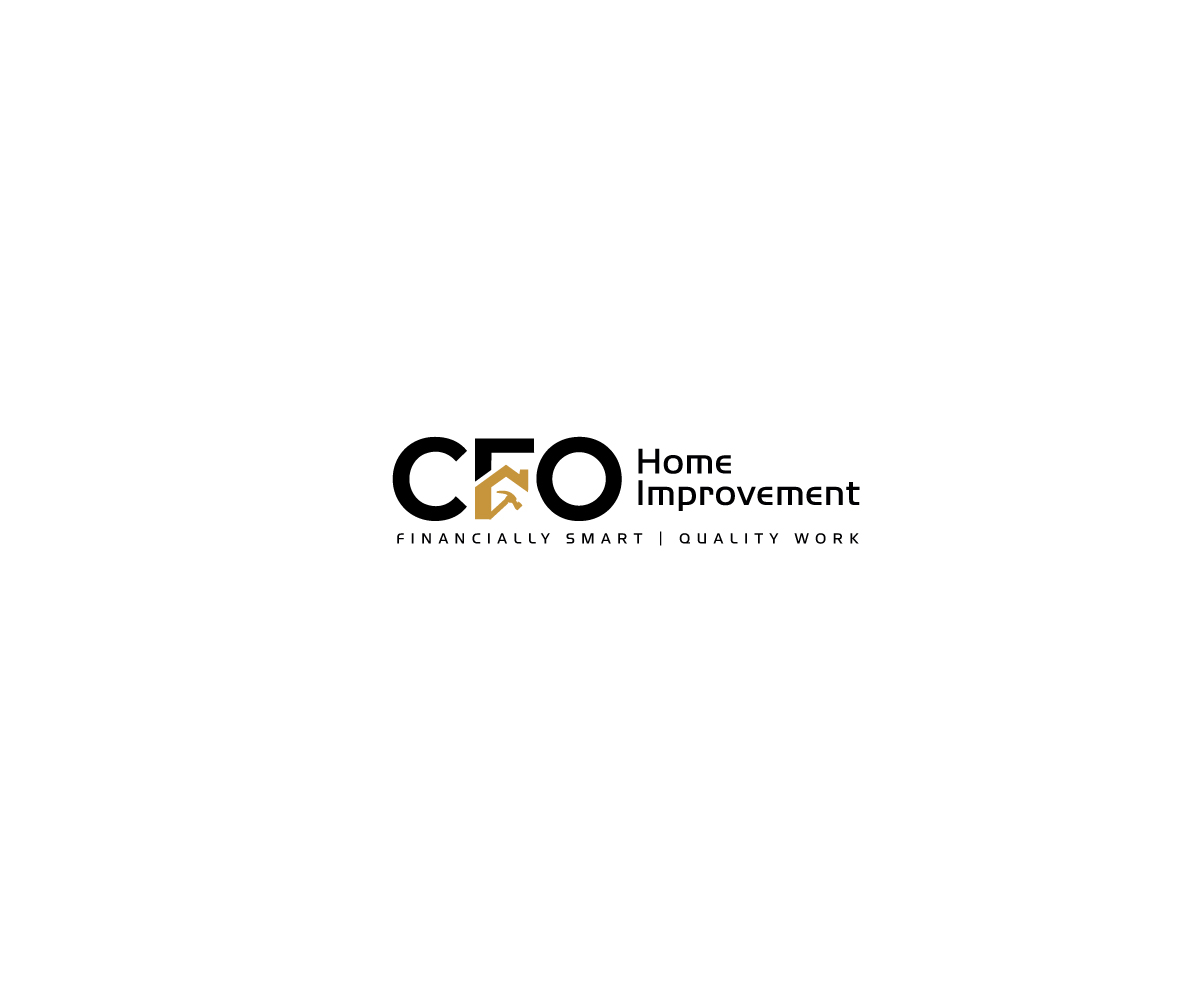 Logo Design by Mystrix for this project | Design #37536969