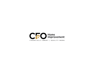 Logo Design by Mystrix for this project | Design: #37536969