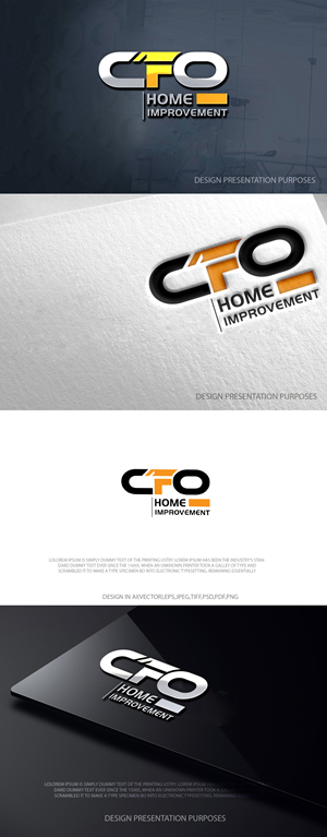 Logo Design by zebronicgraphic for this project | Design: #37535616