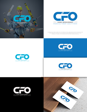 Logo Design by zebronicgraphic for this project | Design: #37535617