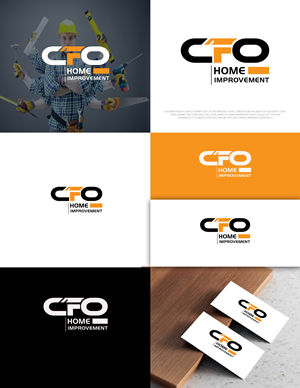 Logo Design by zebronicgraphic for this project | Design: #37535618
