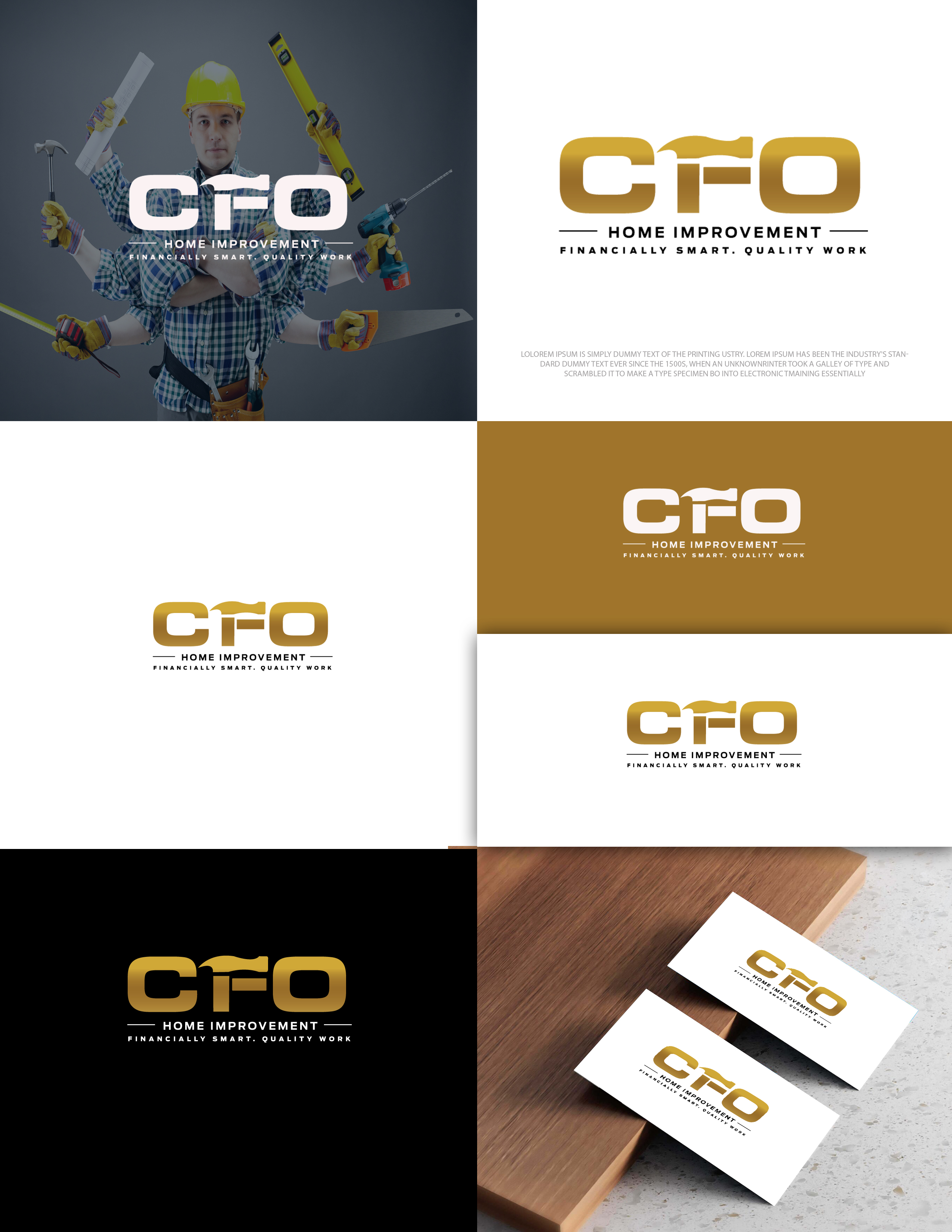 Logo Design by zebronicgraphic for this project | Design #37535619