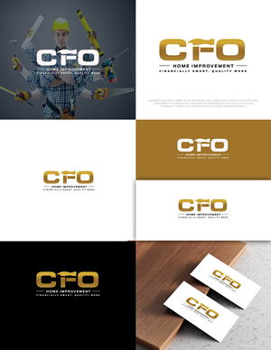 Logo Design by zebronicgraphic for this project | Design: #37535619