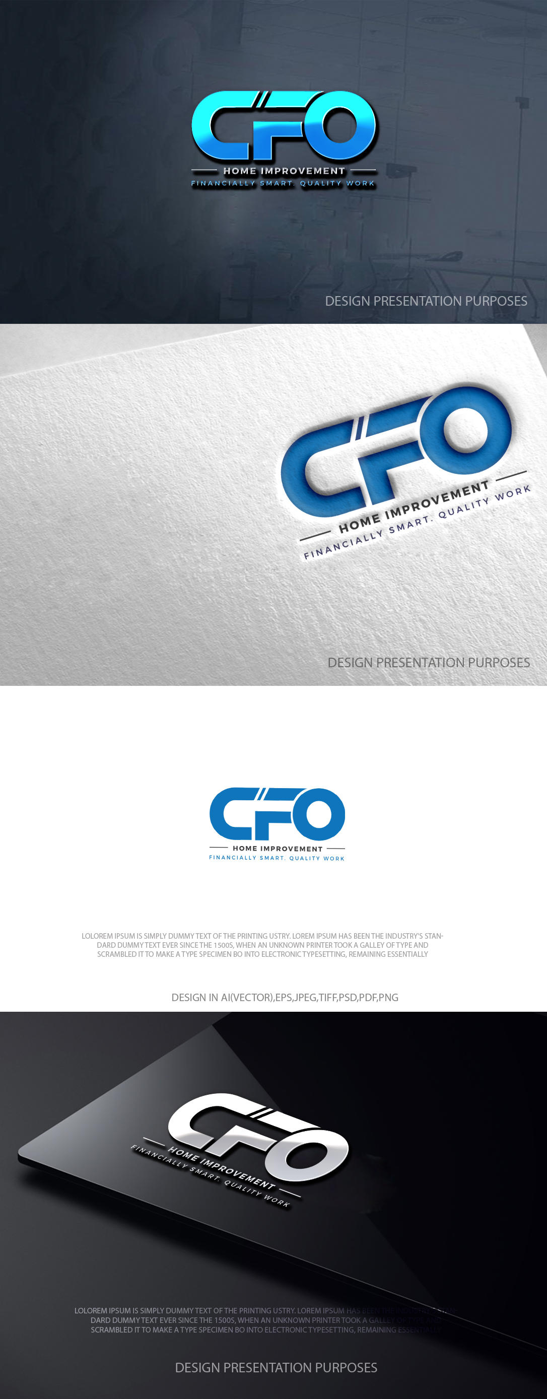 Logo Design by zebronicgraphic for this project | Design #37535622