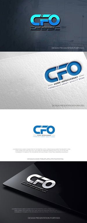 Logo Design by zebronicgraphic for this project | Design: #37535622