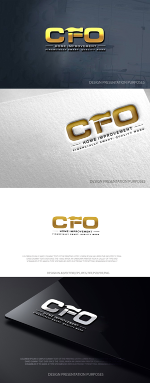 Logo Design by zebronicgraphic for this project | Design: #37535623