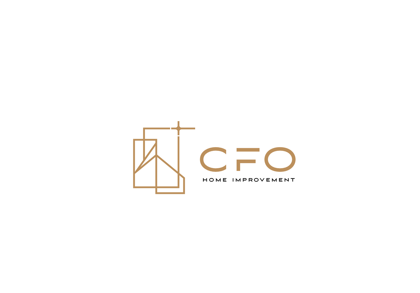 Logo Design by Stelery for this project | Design #37537431