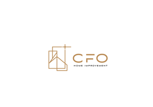 Logo Design by Stelery for this project | Design: #37537431