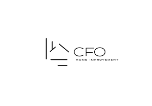 Logo Design by Stelery for this project | Design: #37537441