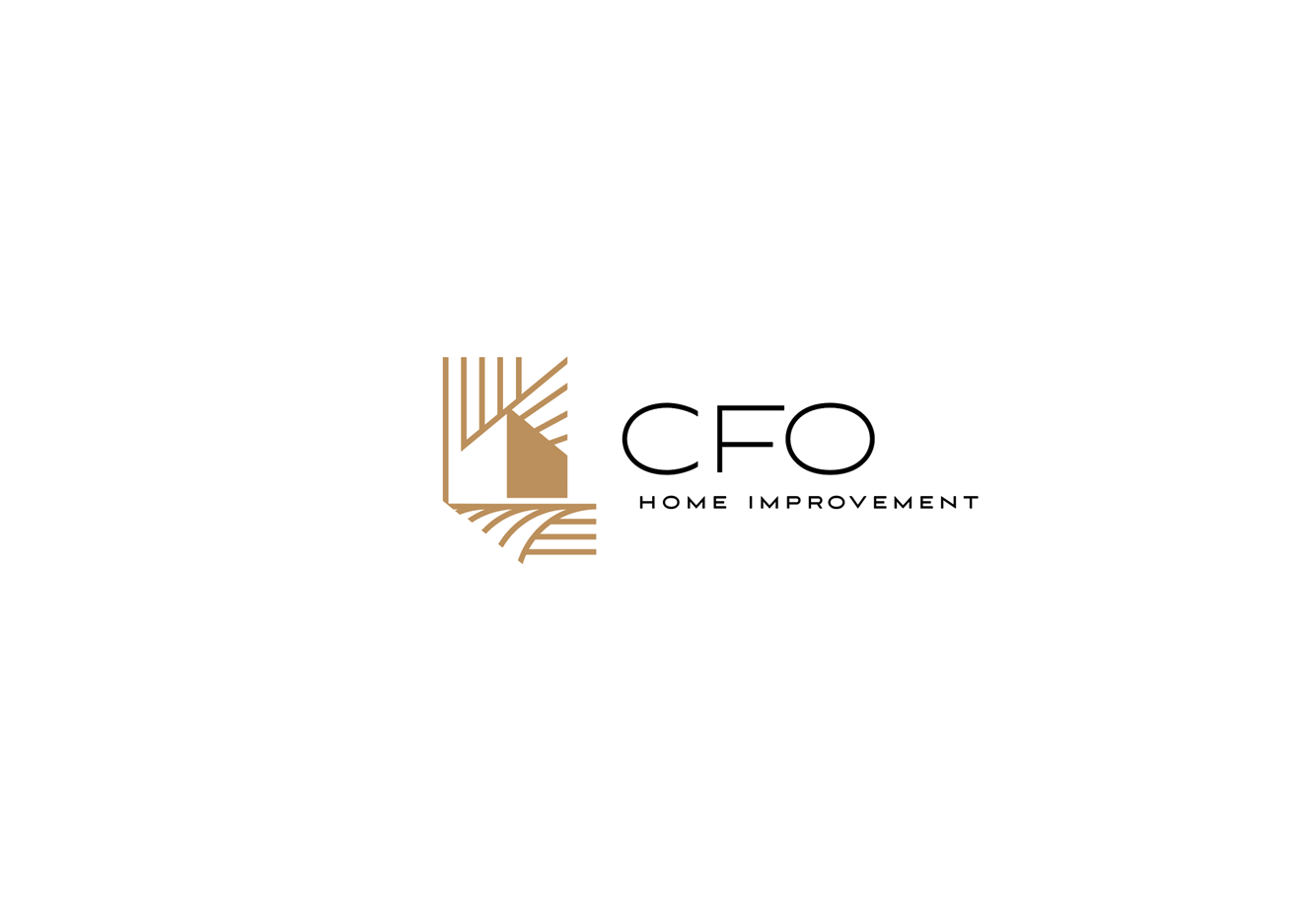 Logo Design by Stelery for this project | Design #37537676
