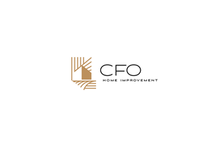 Logo Design by Stelery for this project | Design: #37537676