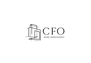 Logo Design by Stelery for this project | Design: #37537681