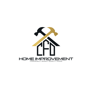 Logo Design by ares_h1 for this project | Design #37534456