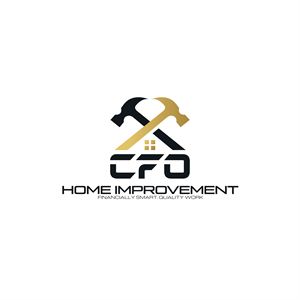Logo Design by ares_h1 for this project | Design: #37534457