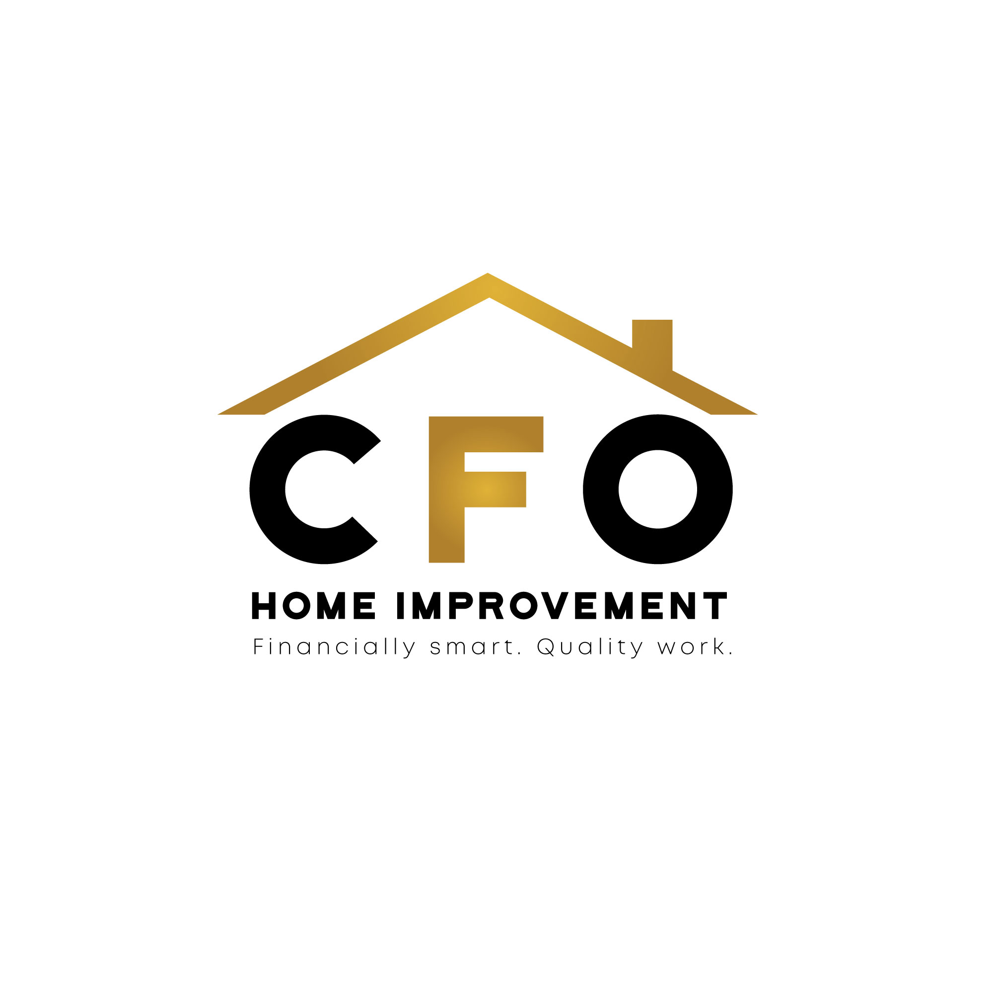 Logo Design by Prodesign81 for this project | Design #37534243
