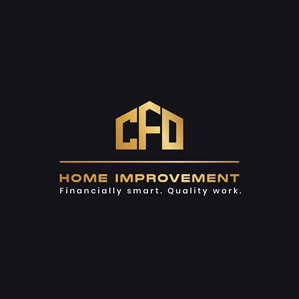 Logo Design by Prodesign81 for this project | Design: #37535020