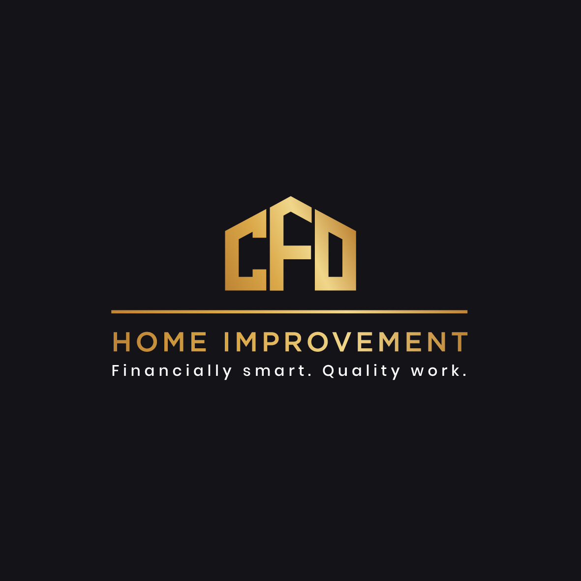 Logo Design by Prodesign81 for this project | Design #37535021