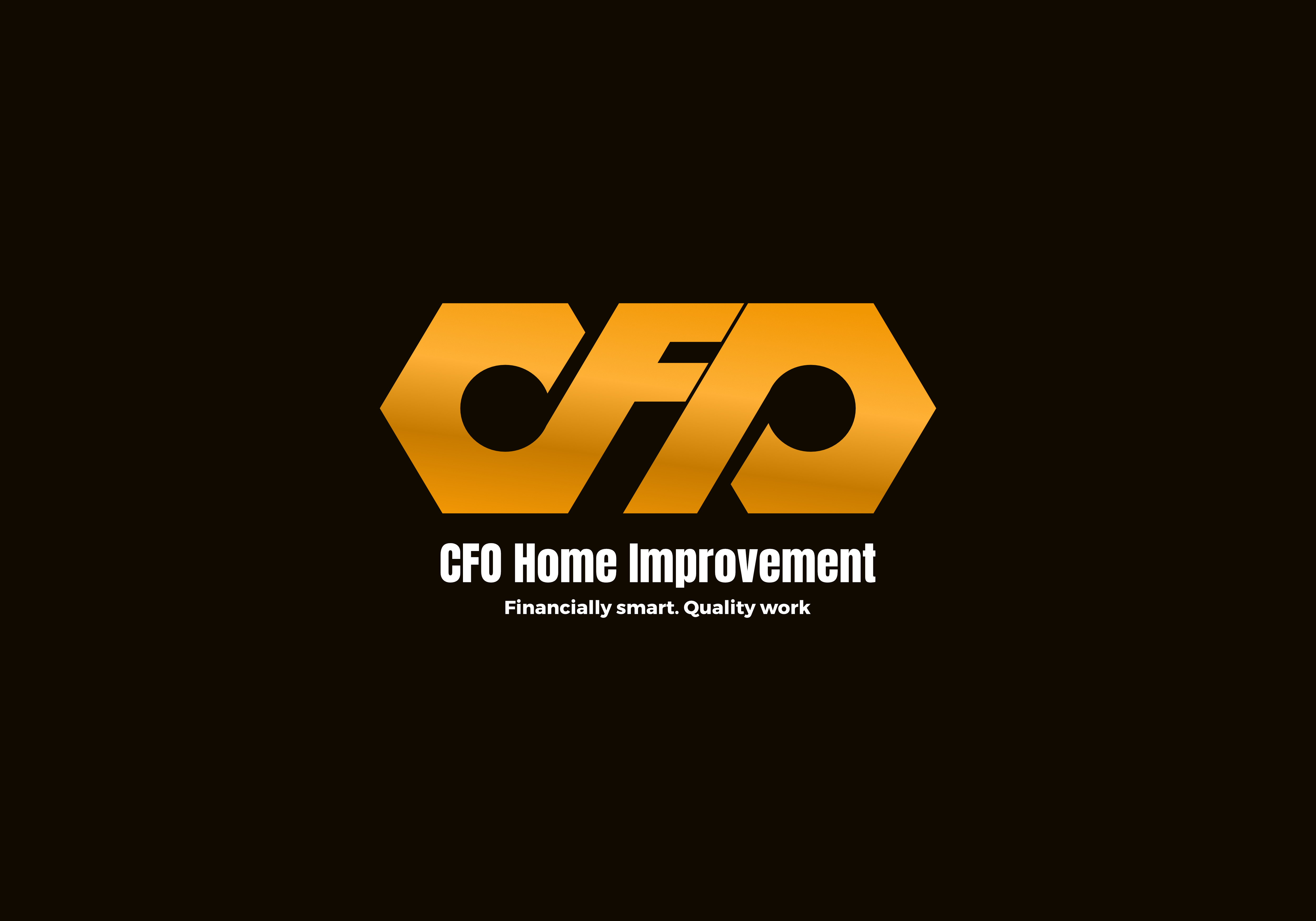 Logo Design by Wahyuyudiantoo for this project | Design #37534617