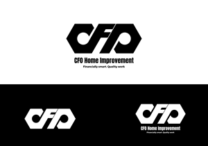 Logo Design by Wahyuyudiantoo for this project | Design: #37534619