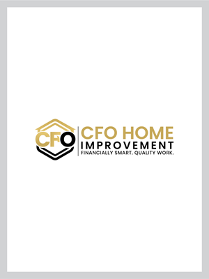 Logo Design by Maxo-Biz for this project | Design: #37533919