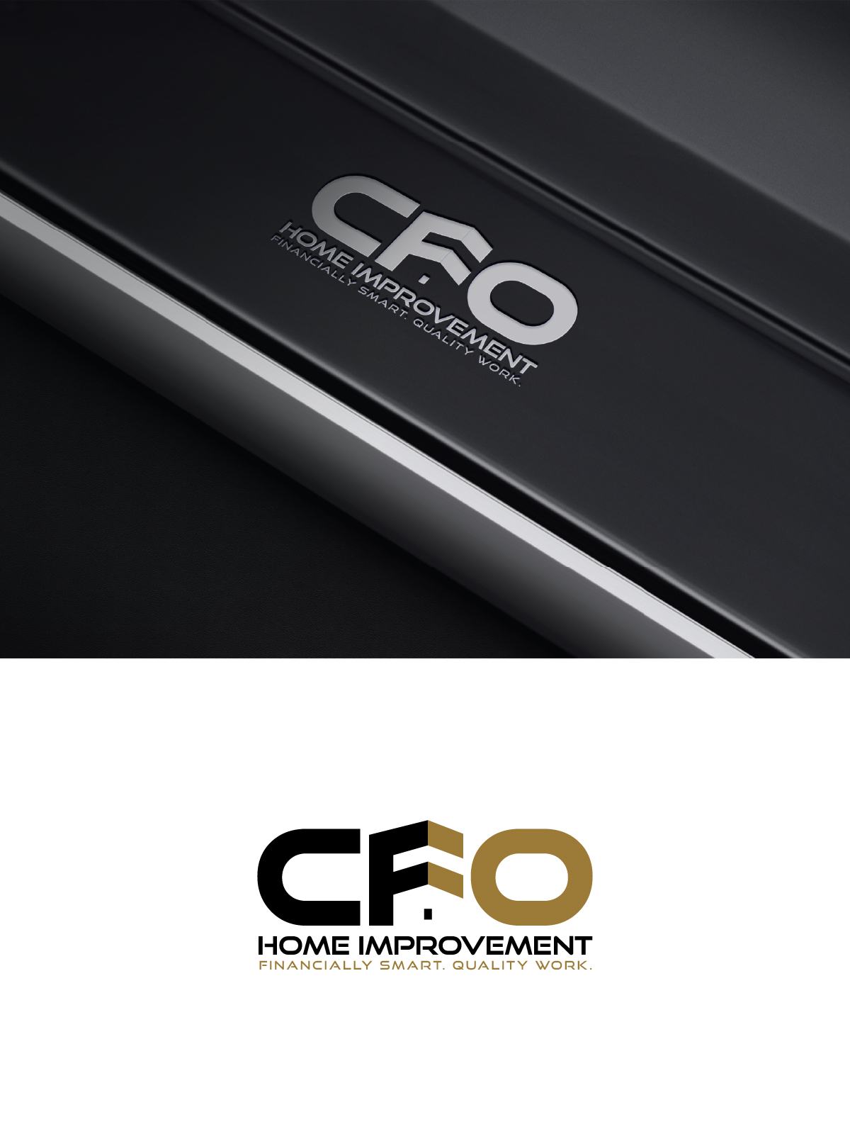 Logo Design by Maxo-Biz for this project | Design #37533920
