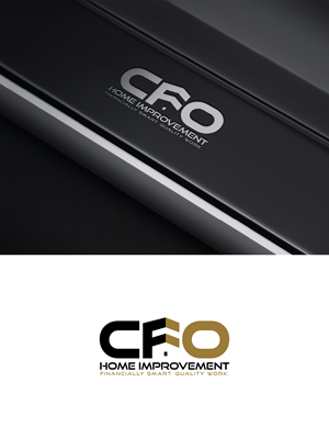 Logo Design by Maxo-Biz for this project | Design: #37533920