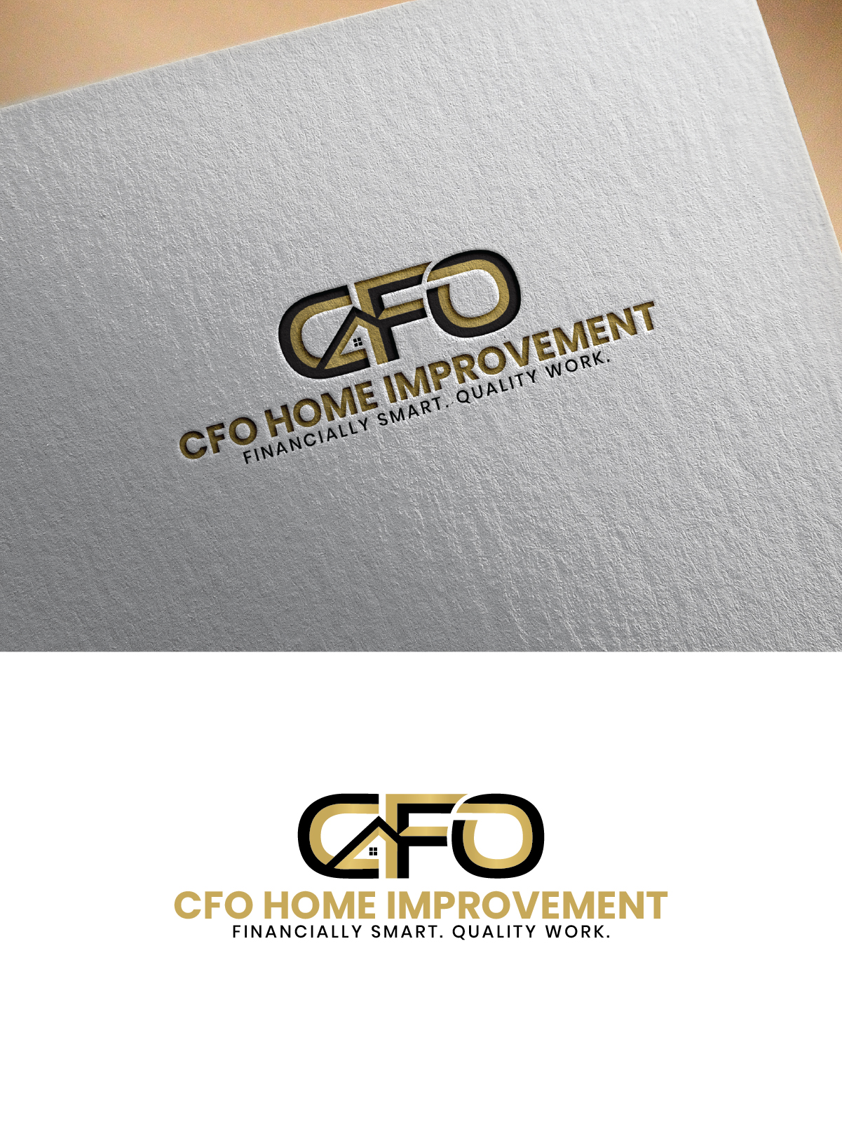 Logo Design by Maxo-Biz for this project | Design #37533921