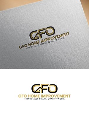 Logo Design by Maxo-Biz for this project | Design: #37533921