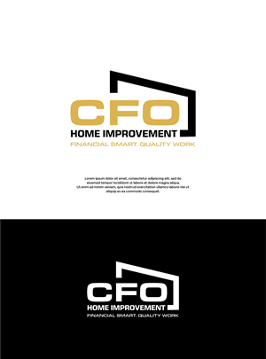 Logo Design by DesignFirst for this project | Design: #37533052