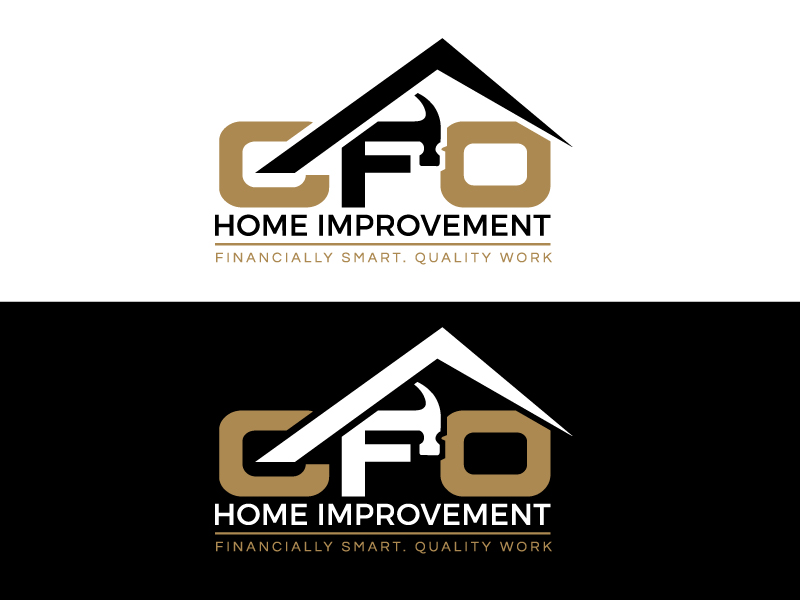 Logo Design by Pro_DesignMaster for this project | Design #37537857